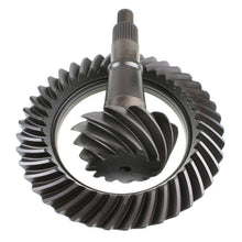 Load image into Gallery viewer, Motive Gear GM9.5-342 Ring and Pinion-GM 9.5 for Select Cadillac Escalade, Cadillac Escalade ESV, Cadillac Escalade EXT, Cadillac Fleetwood, Chevrolet Avalanche, Chevrolet C1500, Chevrolet C1500 Suburban, Chevrolet C20, Chevrolet C20 Suburban, Chevrolet