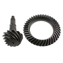 Load image into Gallery viewer, Motive Gear GM9.5-342 Ring and Pinion-GM 9.5 for Select Cadillac Escalade, Cadillac Escalade ESV, Cadillac Escalade EXT, Cadillac Fleetwood, Chevrolet Avalanche, Chevrolet C1500, Chevrolet C1500 Suburban, Chevrolet C20, Chevrolet C20 Suburban, Chevrolet
