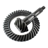 Motive Gear GM9.5-373L Differential Ring and Pinion