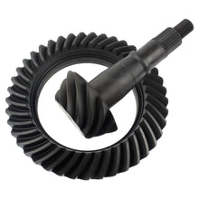 Load image into Gallery viewer, Motive Gear GM9.5-373 Ring and Pinion-GM 9.5 for Select Cadillac Escalade, Cadillac Escalade ESV, Cadillac Escalade EXT, Cadillac Fleetwood, Chevrolet Avalanche, Chevrolet C1500, Chevrolet C1500 Suburban, Chevrolet C20, Chevrolet C20 Suburban, Chevrolet
