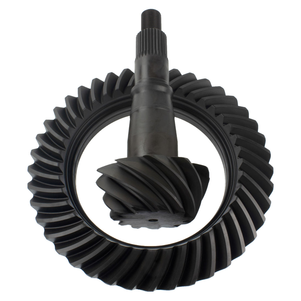 Motive Gear GM9.5-373 Ring and Pinion-GM 9.5 for Select Cadillac Escalade, Cadillac Escalade ESV, Cadillac Escalade EXT, Cadillac Fleetwood, Chevrolet Avalanche, Chevrolet C1500, Chevrolet C1500 Suburban, Chevrolet C20, Chevrolet C20 Suburban, Chevrolet