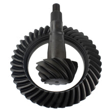 Load image into Gallery viewer, Motive Gear GM9.5-373 Ring and Pinion-GM 9.5 for Select Cadillac Escalade, Cadillac Escalade ESV, Cadillac Escalade EXT, Cadillac Fleetwood, Chevrolet Avalanche, Chevrolet C1500, Chevrolet C1500 Suburban, Chevrolet C20, Chevrolet C20 Suburban, Chevrolet