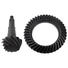 Load image into Gallery viewer, Motive Gear GM9.5-373 Ring and Pinion-GM 9.5 for Select Cadillac Escalade, Cadillac Escalade ESV, Cadillac Escalade EXT, Cadillac Fleetwood, Chevrolet Avalanche, Chevrolet C1500, Chevrolet C1500 Suburban, Chevrolet C20, Chevrolet C20 Suburban, Chevrolet