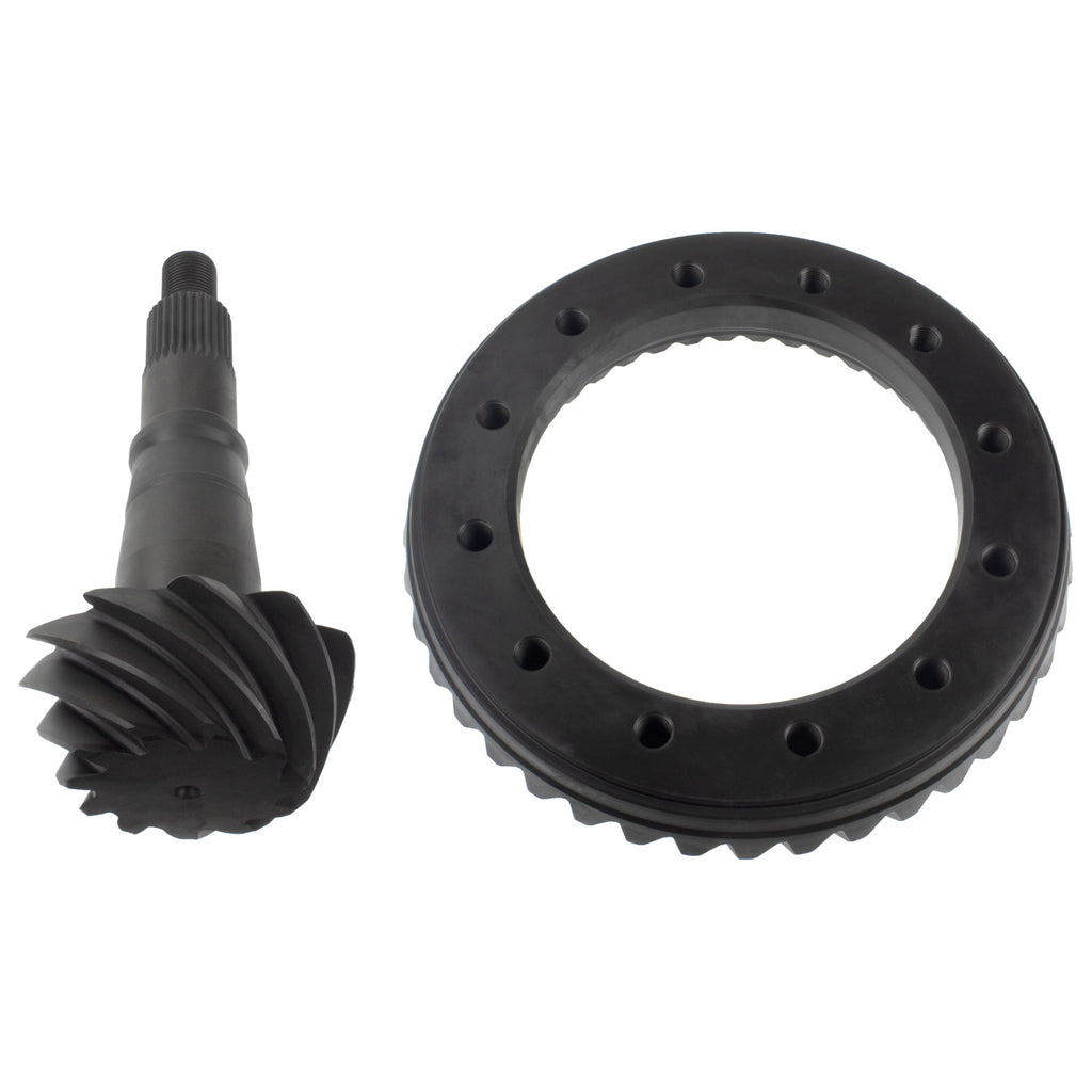 Motive Gear GM9.5-373 Ring and Pinion-GM 9.5 for Select Cadillac Escalade, Cadillac Escalade ESV, Cadillac Escalade EXT, Cadillac Fleetwood, Chevrolet Avalanche, Chevrolet C1500, Chevrolet C1500 Suburban, Chevrolet C20, Chevrolet C20 Suburban, Chevrolet