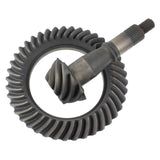 Motive Gear GM9.5-410L Differential Ring and Pinion