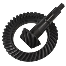 Load image into Gallery viewer, Motive Gear GM9.5-410 Ring and Pinion-GM 9.5 for Select Cadillac Escalade, Cadillac Escalade ESV, Cadillac Escalade EXT, Cadillac Fleetwood, Chevrolet Avalanche, Chevrolet C1500, Chevrolet C1500 Suburban, Chevrolet C20, Chevrolet C20 Suburban, Chevrolet