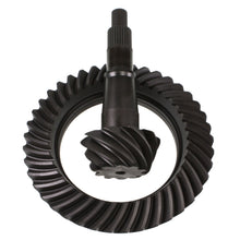 Load image into Gallery viewer, Motive Gear GM9.5-410 Ring and Pinion-GM 9.5 for Select Cadillac Escalade, Cadillac Escalade ESV, Cadillac Escalade EXT, Cadillac Fleetwood, Chevrolet Avalanche, Chevrolet C1500, Chevrolet C1500 Suburban, Chevrolet C20, Chevrolet C20 Suburban, Chevrolet