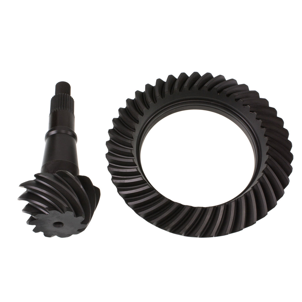 Motive Gear GM9.5-410 Ring and Pinion-GM 9.5 for Select Cadillac Escalade, Cadillac Escalade ESV, Cadillac Escalade EXT, Cadillac Fleetwood, Chevrolet Avalanche, Chevrolet C1500, Chevrolet C1500 Suburban, Chevrolet C20, Chevrolet C20 Suburban, Chevrolet