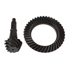 Load image into Gallery viewer, Motive Gear GM9.5-410 Ring and Pinion-GM 9.5 for Select Cadillac Escalade, Cadillac Escalade ESV, Cadillac Escalade EXT, Cadillac Fleetwood, Chevrolet Avalanche, Chevrolet C1500, Chevrolet C1500 Suburban, Chevrolet C20, Chevrolet C20 Suburban, Chevrolet