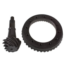 Load image into Gallery viewer, Motive Gear GM9.5-410 Ring and Pinion-GM 9.5 for Select Cadillac Escalade, Cadillac Escalade ESV, Cadillac Escalade EXT, Cadillac Fleetwood, Chevrolet Avalanche, Chevrolet C1500, Chevrolet C1500 Suburban, Chevrolet C20, Chevrolet C20 Suburban, Chevrolet