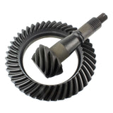 Motive Gear GM9.5-430L Differential Ring and Pinion
