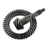 Motive Gear GM9.5-456L Differential Ring and Pinion
