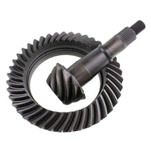 Load image into Gallery viewer, Motive Gear GM9.5-456 Ring and Pinion-GM 9.5 for Select Cadillac Escalade, Cadillac Escalade ESV, Cadillac Escalade EXT, Cadillac Fleetwood, Chevrolet Avalanche, Chevrolet C1500, Chevrolet C1500 Suburban, Chevrolet C20, Chevrolet C20 Suburban, Chevrolet