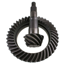 Load image into Gallery viewer, Motive Gear GM9.5-456 Ring and Pinion-GM 9.5 for Select Cadillac Escalade, Cadillac Escalade ESV, Cadillac Escalade EXT, Cadillac Fleetwood, Chevrolet Avalanche, Chevrolet C1500, Chevrolet C1500 Suburban, Chevrolet C20, Chevrolet C20 Suburban, Chevrolet