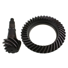 Load image into Gallery viewer, Motive Gear GM9.5-456 Ring and Pinion-GM 9.5 for Select Cadillac Escalade, Cadillac Escalade ESV, Cadillac Escalade EXT, Cadillac Fleetwood, Chevrolet Avalanche, Chevrolet C1500, Chevrolet C1500 Suburban, Chevrolet C20, Chevrolet C20 Suburban, Chevrolet