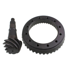 Load image into Gallery viewer, Motive Gear GM9.5-456 Ring and Pinion-GM 9.5 for Select Cadillac Escalade, Cadillac Escalade ESV, Cadillac Escalade EXT, Cadillac Fleetwood, Chevrolet Avalanche, Chevrolet C1500, Chevrolet C1500 Suburban, Chevrolet C20, Chevrolet C20 Suburban, Chevrolet