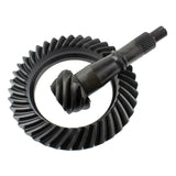 Motive Gear GM9.5-488L Differential Ring and Pinion