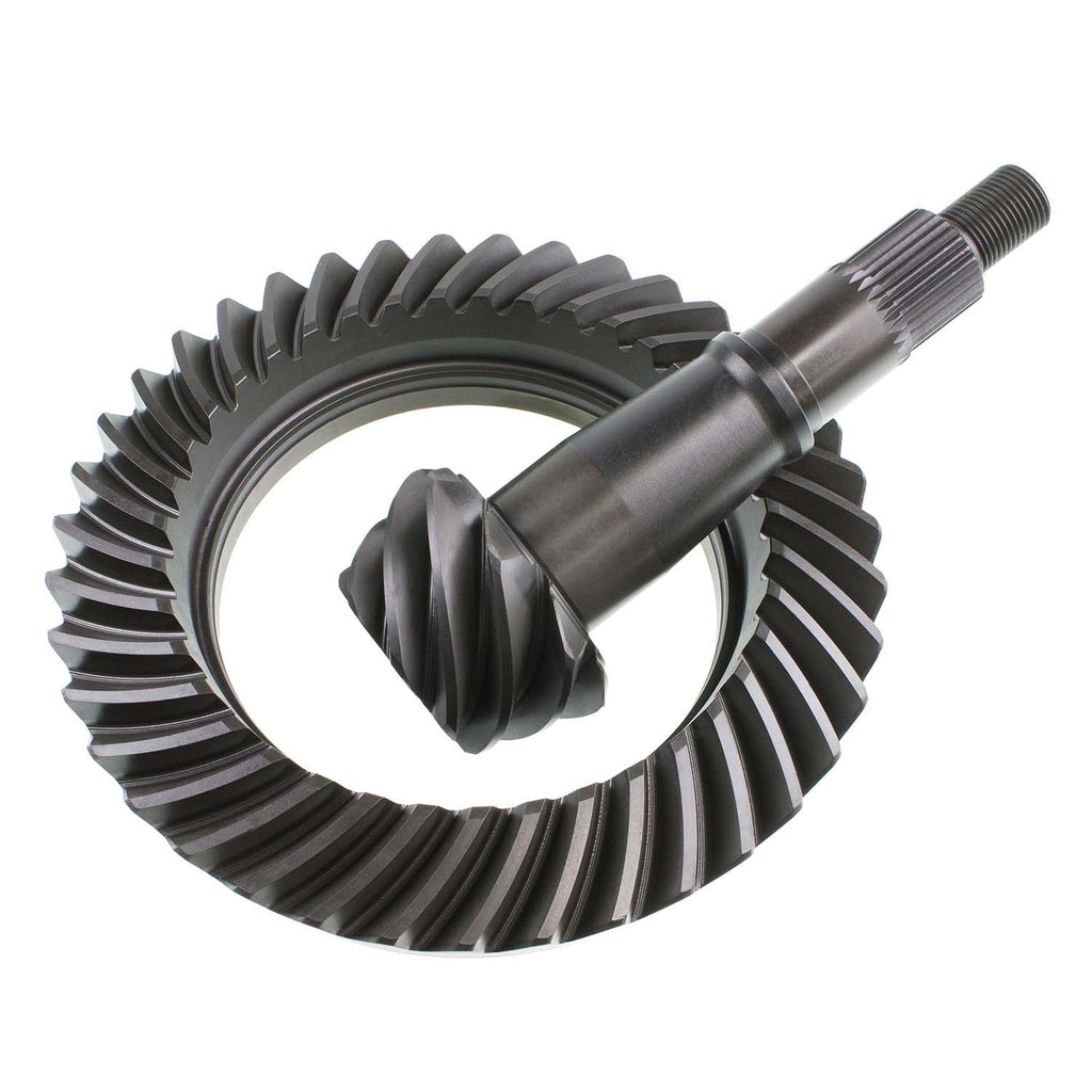 Motive Gear GM9.5-488 Ring and Pinion-GM 9.5 for Select Cadillac Escalade, Cadillac Escalade ESV, Cadillac Escalade EXT, Cadillac Fleetwood, Chevrolet Avalanche, Chevrolet C1500, Chevrolet C1500 Suburban, Chevrolet C20, Chevrolet C20 Suburban, Chevrolet