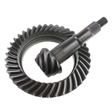 Load image into Gallery viewer, Motive Gear GM9.5-488 Ring and Pinion-GM 9.5 for Select Cadillac Escalade, Cadillac Escalade ESV, Cadillac Escalade EXT, Cadillac Fleetwood, Chevrolet Avalanche, Chevrolet C1500, Chevrolet C1500 Suburban, Chevrolet C20, Chevrolet C20 Suburban, Chevrolet