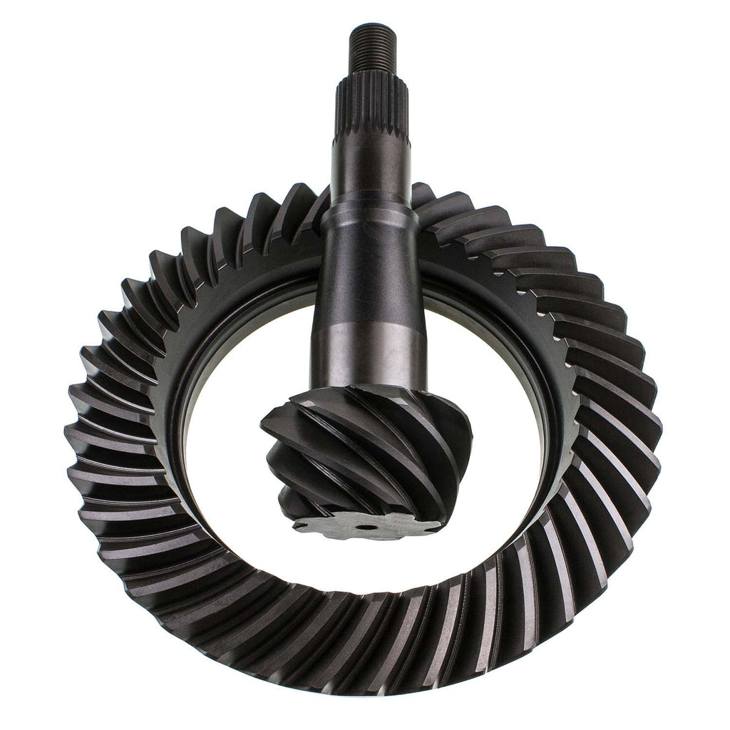 Motive Gear GM9.5-488 Ring and Pinion-GM 9.5 for Select Cadillac Escalade, Cadillac Escalade ESV, Cadillac Escalade EXT, Cadillac Fleetwood, Chevrolet Avalanche, Chevrolet C1500, Chevrolet C1500 Suburban, Chevrolet C20, Chevrolet C20 Suburban, Chevrolet