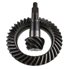 Load image into Gallery viewer, Motive Gear GM9.5-488 Ring and Pinion-GM 9.5 for Select Cadillac Escalade, Cadillac Escalade ESV, Cadillac Escalade EXT, Cadillac Fleetwood, Chevrolet Avalanche, Chevrolet C1500, Chevrolet C1500 Suburban, Chevrolet C20, Chevrolet C20 Suburban, Chevrolet