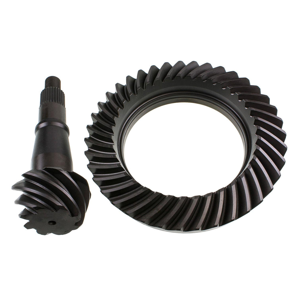 Motive Gear GM9.5-488 Ring and Pinion-GM 9.5 for Select Cadillac Escalade, Cadillac Escalade ESV, Cadillac Escalade EXT, Cadillac Fleetwood, Chevrolet Avalanche, Chevrolet C1500, Chevrolet C1500 Suburban, Chevrolet C20, Chevrolet C20 Suburban, Chevrolet