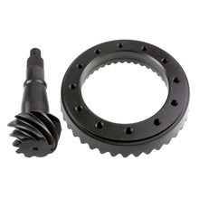 Load image into Gallery viewer, Motive Gear GM9.5-488 Ring and Pinion-GM 9.5 for Select Cadillac Escalade, Cadillac Escalade ESV, Cadillac Escalade EXT, Cadillac Fleetwood, Chevrolet Avalanche, Chevrolet C1500, Chevrolet C1500 Suburban, Chevrolet C20, Chevrolet C20 Suburban, Chevrolet