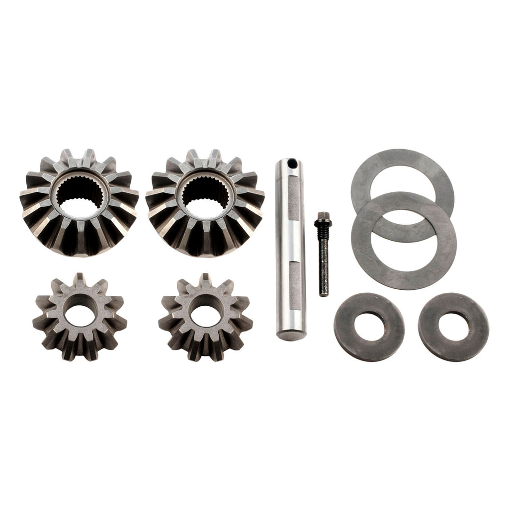 Motive Gear GM9.5BI Carrier Gear Kit-GM 9.5 for Select Cadillac Escalade, Cadillac Escalade ESV, Cadillac Escalade EXT, Cadillac Fleetwood, Chevrolet Avalanche, Chevrolet Avalanche 1500, Chevrolet Blazer, Chevrolet C1500, Chevrolet C1500 Suburban,
