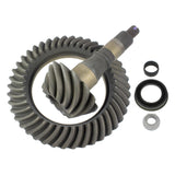 Motive Gear GM9.76-323 Differential Ring and Pinion