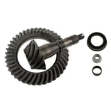 Motive Gear GM9.76-342 Differential Ring and Pinion