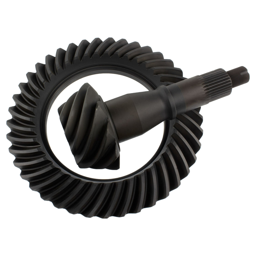 Ring--Pinion-Gm-9.76-3.73-Ratio