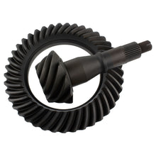 Load image into Gallery viewer, Ring--Pinion-Gm-9.76-3.73-Ratio