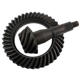 Motive Gear GM9.76-373 Differential Ring and Pinion