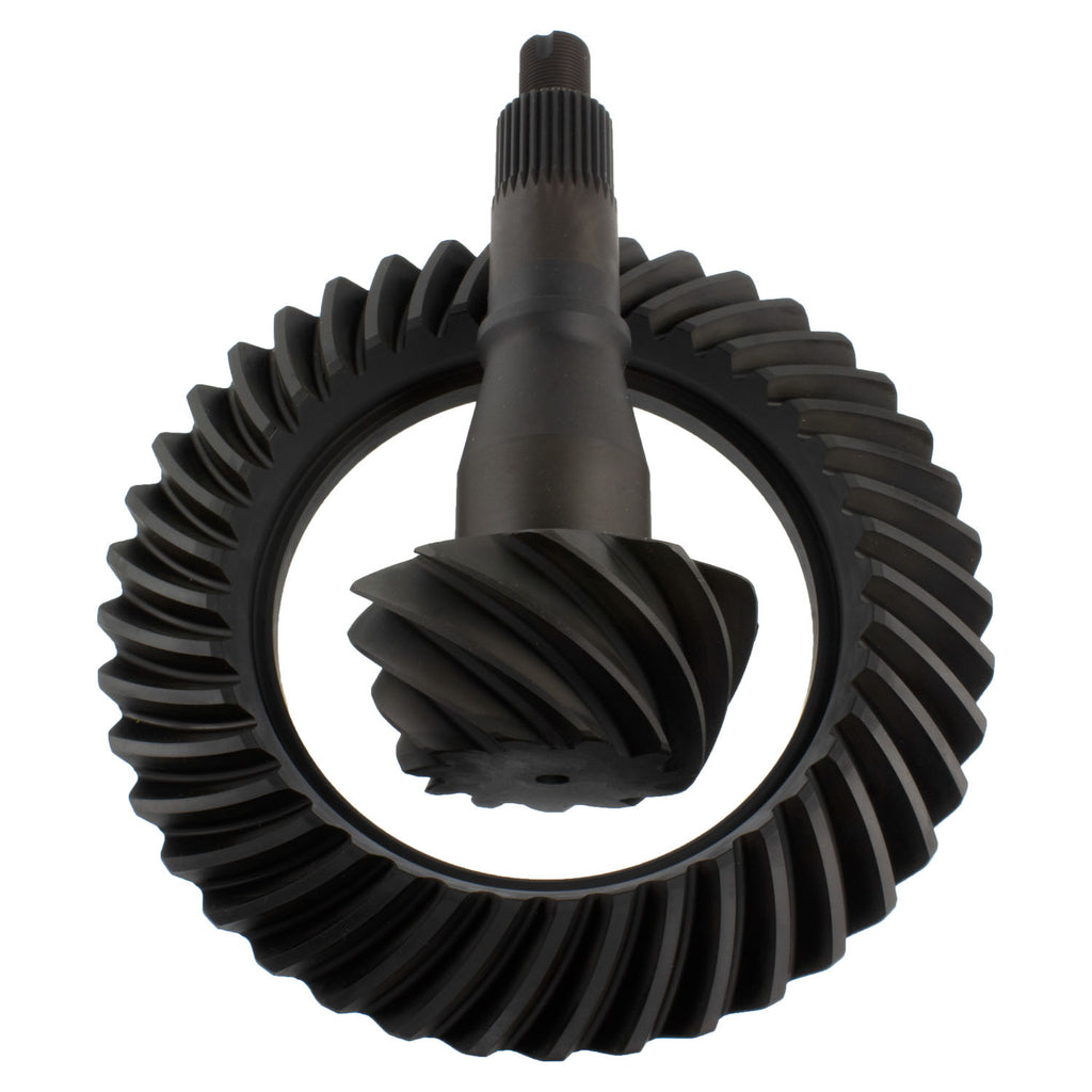 Ring--Pinion-Gm-9.76-3.73-Ratio
