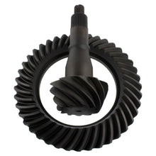 Load image into Gallery viewer, Ring--Pinion-Gm-9.76-3.73-Ratio