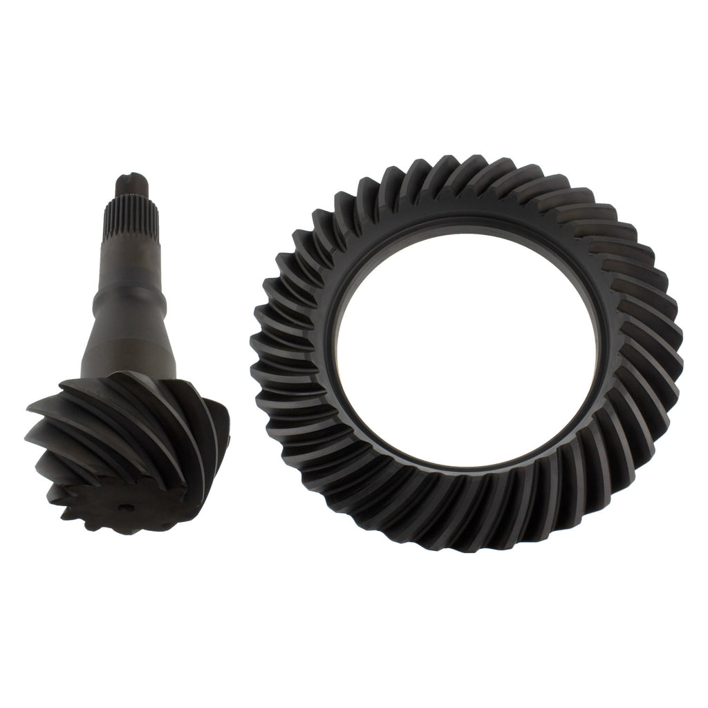 Ring--Pinion-Gm-9.76-3.73-Ratio