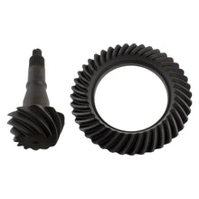 Load image into Gallery viewer, Ring--Pinion-Gm-9.76-3.73-Ratio