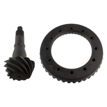 Load image into Gallery viewer, Ring--Pinion-Gm-9.76-3.73-Ratio