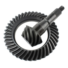 Load image into Gallery viewer, Ring--Pinion-Gm-9.76-4.10-Ratio