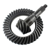 Motive Gear GM9.76-410 Differential Ring and Pinion