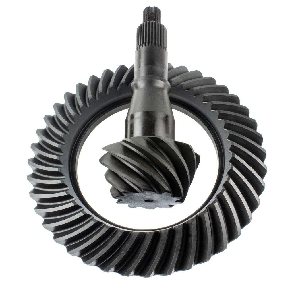 Ring--Pinion-Gm-9.76-4.10-Ratio