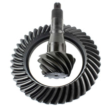 Load image into Gallery viewer, Ring--Pinion-Gm-9.76-4.10-Ratio