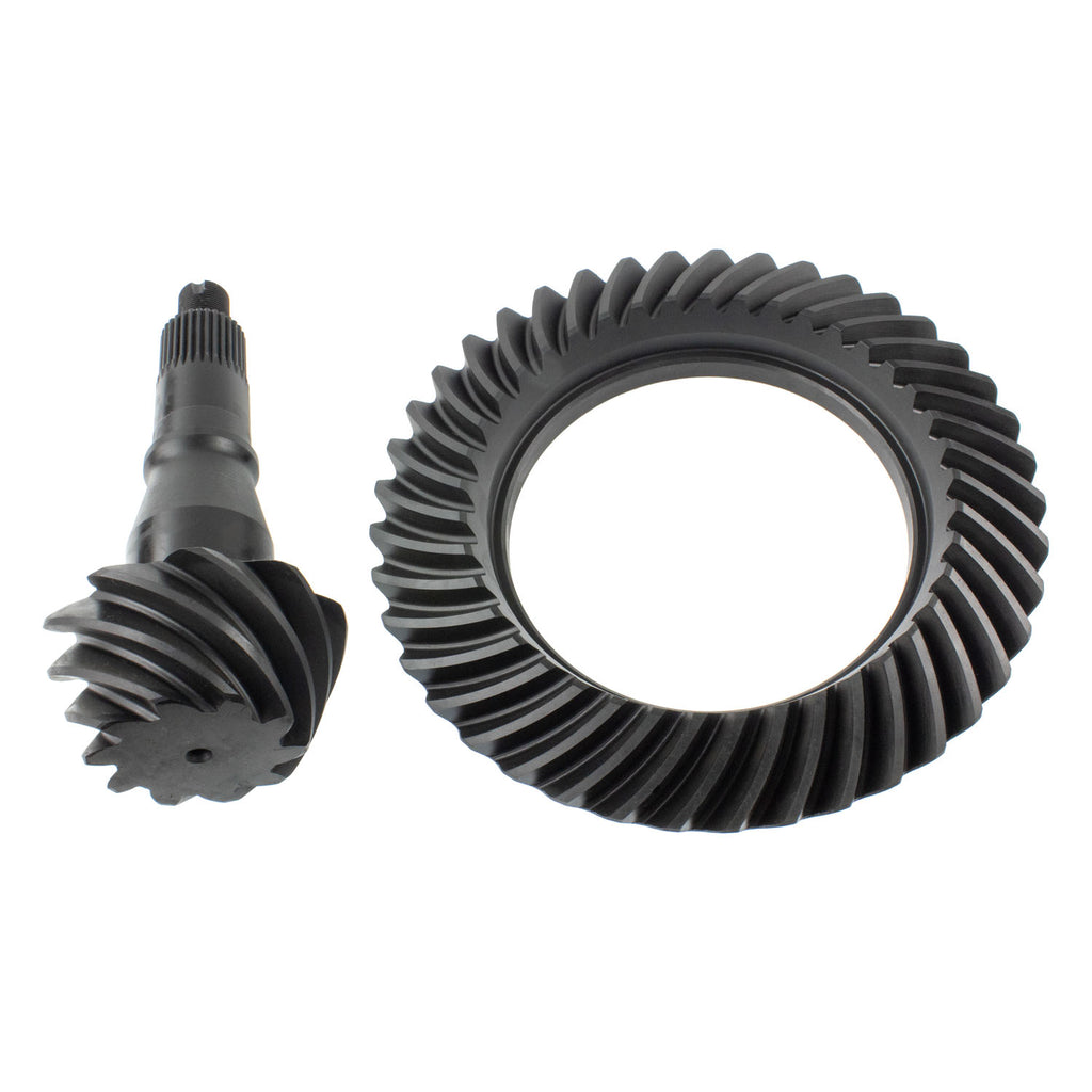 Ring--Pinion-Gm-9.76-4.10-Ratio