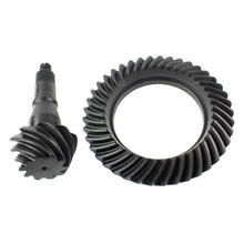 Load image into Gallery viewer, Ring--Pinion-Gm-9.76-4.10-Ratio