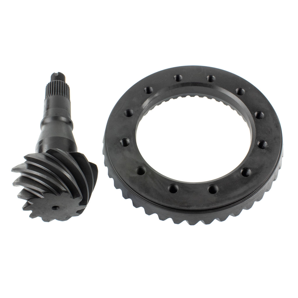 Ring--Pinion-Gm-9.76-4.10-Ratio