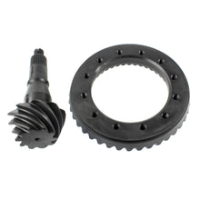 Load image into Gallery viewer, Ring--Pinion-Gm-9.76-4.10-Ratio