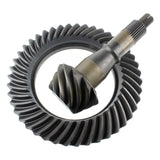 Motive Gear GM9.76-430 Differential Ring and Pinion
