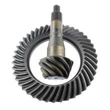 Load image into Gallery viewer, Ring--Pinion-Gm-9.76-4.30-Ratio