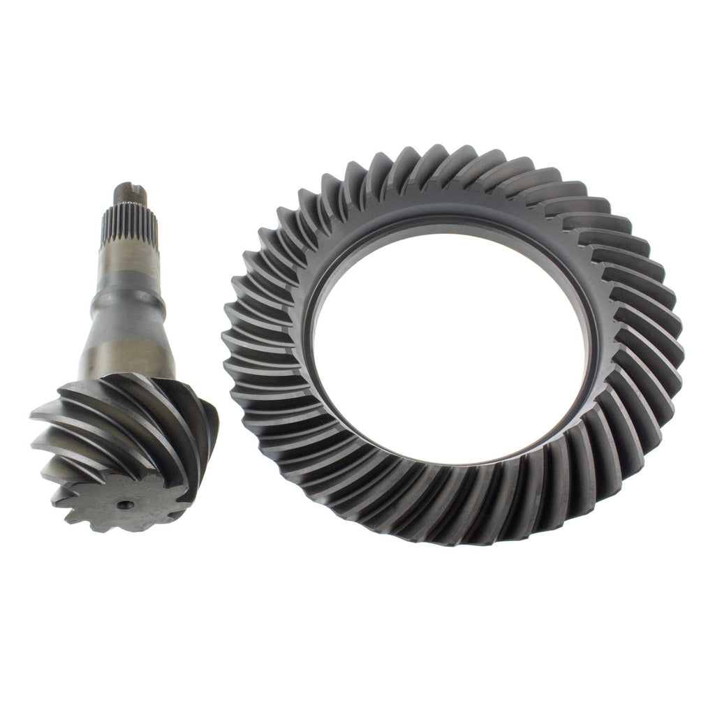 Ring--Pinion-Gm-9.76-4.30-Ratio