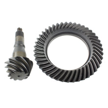 Load image into Gallery viewer, Ring--Pinion-Gm-9.76-4.30-Ratio